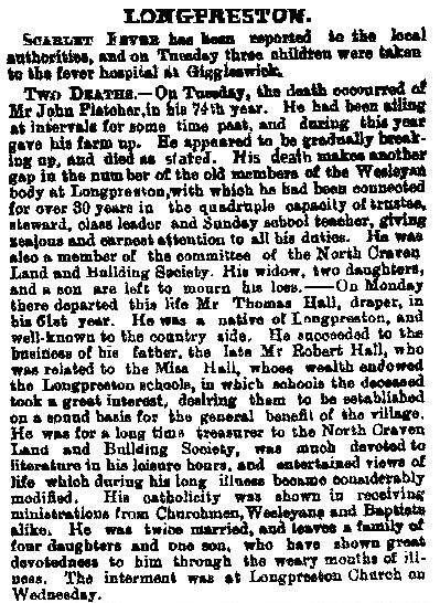 Medical  1895-11-22 CHWS.jpg